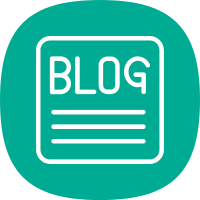 島原共栄ブログアイコン