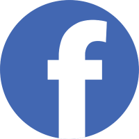 島原共栄フェイスブックアイコン