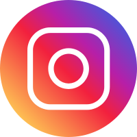 島原共栄インスタグラムアイコン