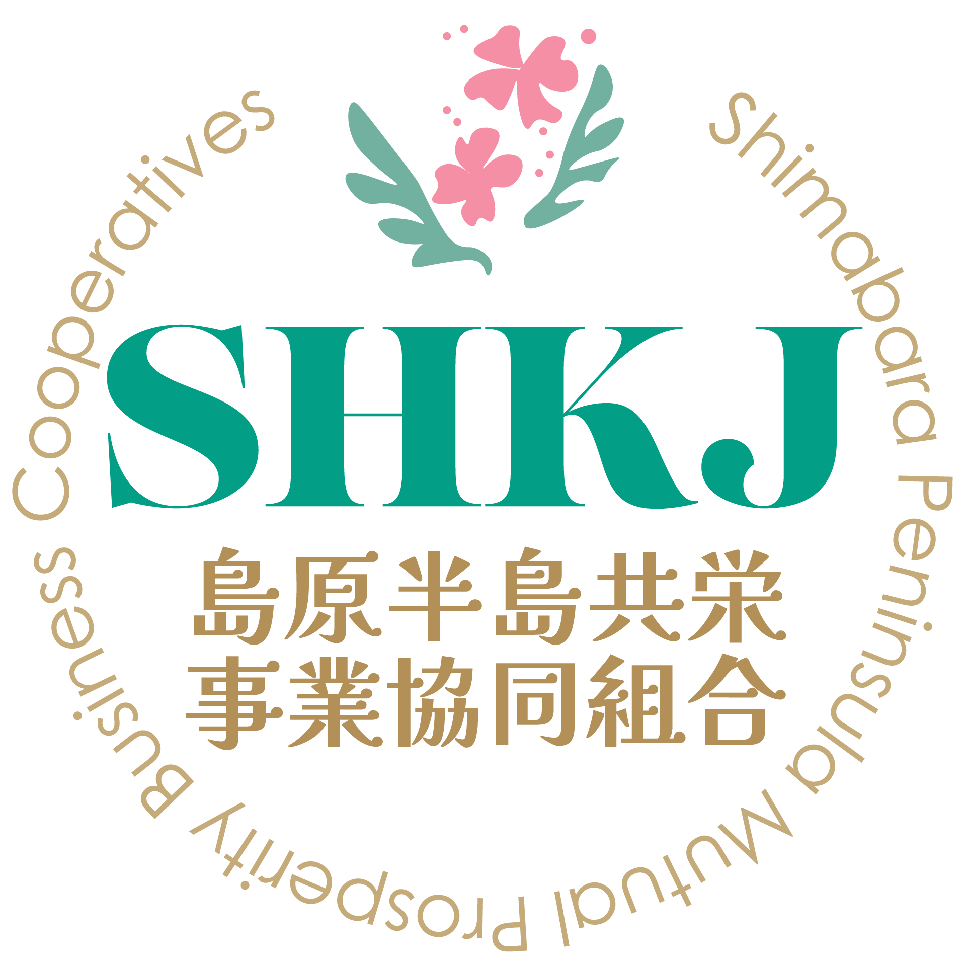 代表挨拶イメージ