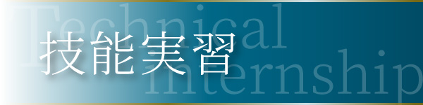 技能実習制度への取り組み,島原半島共栄事業協同組合,監理団体,登録支援機関,技能実習,特定技能,外国人労働者